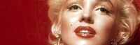 Cover les_meilleurs_films_avec_Marilyn_Monroe