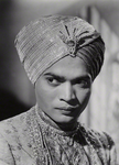 Sabu