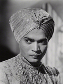 Sabu