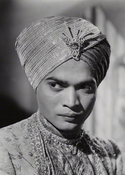Sabu