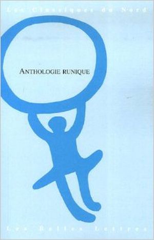 Anthologie runique