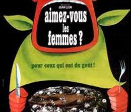 image-https://media.senscritique.com/media/000008771566/0/aimez_vous_les_femmes.jpg