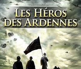 image-https://media.senscritique.com/media/000008771572/0/les_heros_des_ardennes.jpg