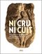 Ni cru ni cuit