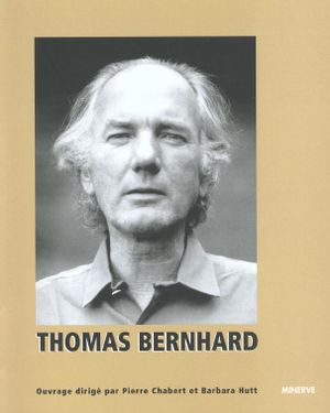 Thomas Bernhard