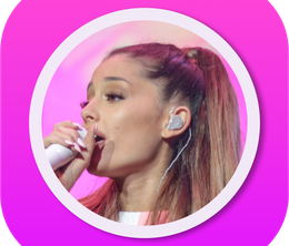 image-https://media.senscritique.com/media/000008772460/0/Music_Fans_Ariana_Grande_Edition.png