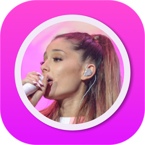 Music Fans - Ariana Grande Edition