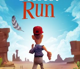 image-https://media.senscritique.com/media/000008772473/0/Run_Forrest_Run.jpg