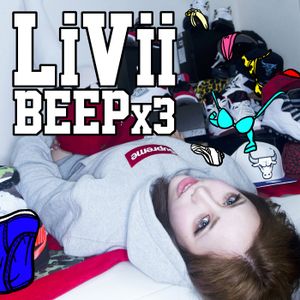 Beep × 3 (Single)