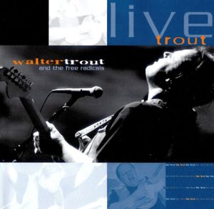 Live Trout (Live)