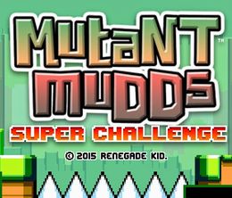 image-https://media.senscritique.com/media/000008773497/0/mutant_mudds_super_challenge.jpg
