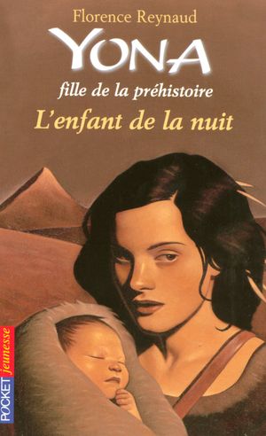 L'enfant de la Nuit