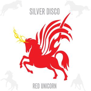 Red Unicorn