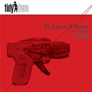 Shine (original mix)