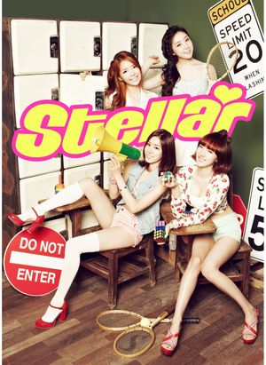 STUDY (Single)