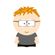 Avatar Gueno_Erwan Avatar Gueno_Erwan