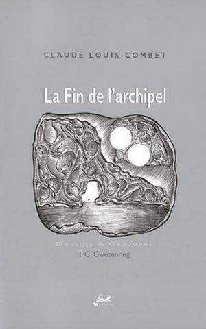 La fin de l'archipel