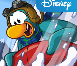 image-https://media.senscritique.com/media/000008775406/0/Pure_Luge_de_Club_Penguin.png