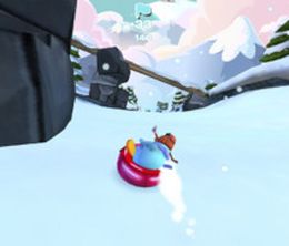 image-https://media.senscritique.com/media/000008775407/0/Pure_Luge_de_Club_Penguin.jpg