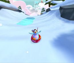 image-https://media.senscritique.com/media/000008775410/0/Pure_Luge_de_Club_Penguin.jpg