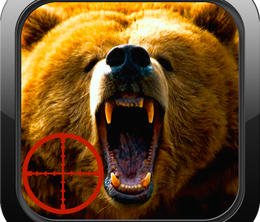 image-https://media.senscritique.com/media/000008776042/0/Big_Game_Bear_Hunting.png