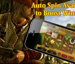 image-https://media.senscritique.com/media/000008778255/0/A_Wild_Western_Slots_Hunt_for_Bounty.jpg