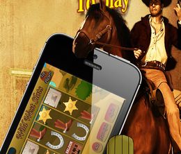 image-https://media.senscritique.com/media/000008778256/0/A_Wild_Western_Slots_Hunt_for_Bounty.jpg