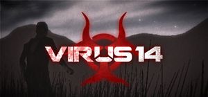 Virus 14
