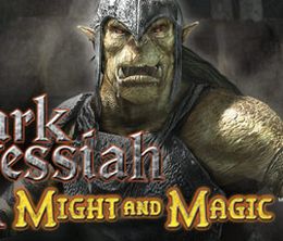image-https://media.senscritique.com/media/000008778399/0/dark_messiah_of_might_magic.jpg