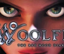 image-https://media.senscritique.com/media/000008778463/0/Woolfe_The_Red_Hood_Diaries.jpg