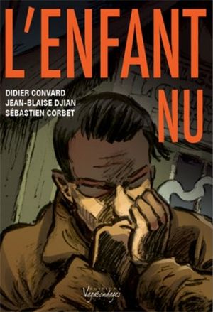 L'enfant nu