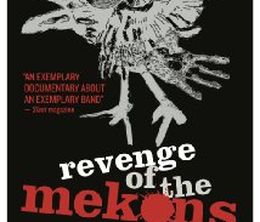 image-https://media.senscritique.com/media/000008779428/0/revenge_of_the_mekons.jpg