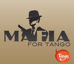 image-https://media.senscritique.com/media/000008780225/0/Mafia_for_Tango.jpg