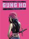Court-Circuit - Gung Ho, tome 2