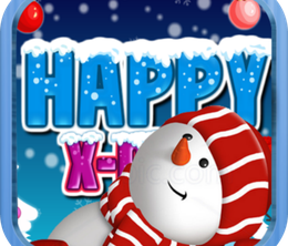 image-https://media.senscritique.com/media/000008781441/0/Happy_X_mas.png