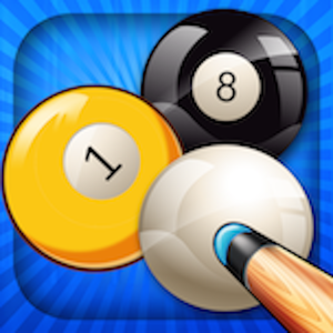 Pool Trick Shot: Stellen Snooker Bank Shots wie Billard Champion Pro