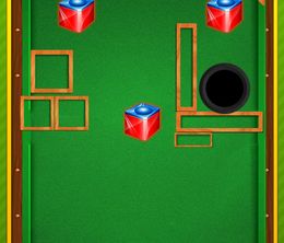 image-https://media.senscritique.com/media/000008781602/0/Pool_Trick_Shot_Stellen_Snooker_Bank_Shots_wie_Billard_Champ.jpg