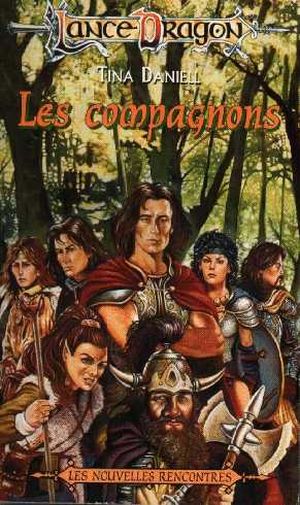 Les Compagnons