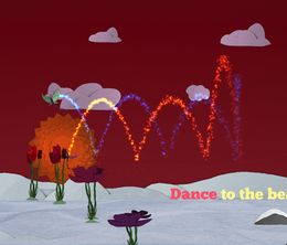 image-https://media.senscritique.com/media/000008782213/0/Ephemerid_A_Musical_Adventure.jpg