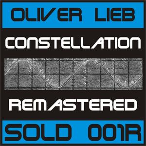 Constellation Remixes