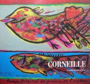 Corneille