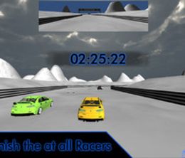 image-https://media.senscritique.com/media/000008784121/0/Street_Racer_Real_Racing.jpg