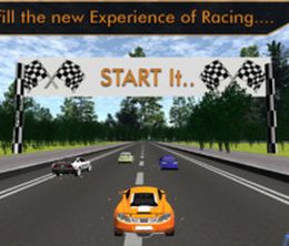 image-https://media.senscritique.com/media/000008784124/0/Street_Racer_Real_Racing.jpg