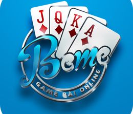 image-https://media.senscritique.com/media/000008786530/0/BEME_Game_Danh_Bai_Online_Tin_Len_Min_Nam_Zing_Play_Zingplay.jpg