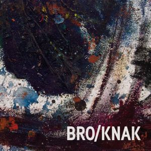 Bro/Knak