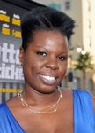 Leslie Jones