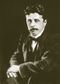 Arnold Bennett