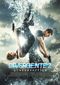 Divergente 2 : L'Insurrection