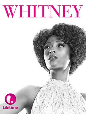 Whitney Houston : Destin brisé