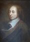 Blaise Pascal